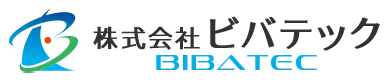 大阪府堺市の外壁改修工事なら株式会社ビバテック｜官公庁案件にも対応
