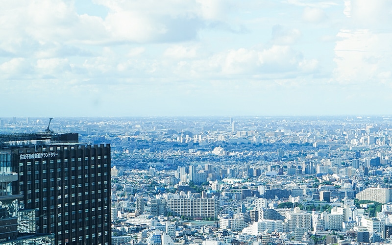 ビバテックの特徴